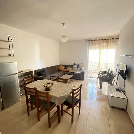 For Apartamento