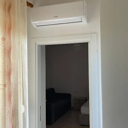 Apartamento For
