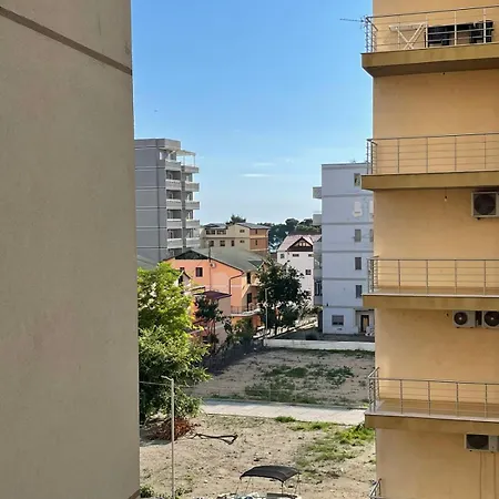 Apartamento For *